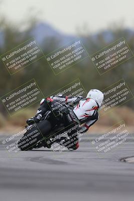 media/Sep-21-2025-Race Pace (Sun) [[98bf33ef95]]/Verified/2-Turn 2 Backside (835am)/